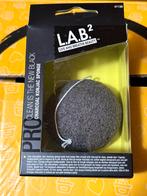 Charcoal konjac sponge, Ophalen of Verzenden, Nieuw