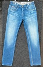 PME Legend Greyhound jeans 33/34 (NIEUW), Blauw, Nieuw, Ophalen of Verzenden, W33 - W34 (confectie 48/50)