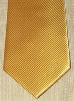 Hooghoudt Jenever uit Groningen stropdas heel mooi exemplaar, Ophalen of Verzenden, Nieuw, Gebruiksvoorwerp