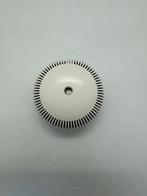 Nieuwe rookmelder, Detector, Sensor of Melder, Nieuw, Ophalen of Verzenden, Rook