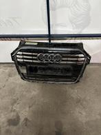 Audi A3/S3 Grill, Auto-onderdelen, Ophalen, Voor, Audi, Bumper