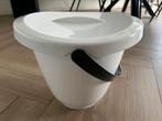Tummy tub luma badje, Ophalen of Verzenden, Zo goed als nieuw, Badje, Overige merken