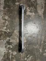 Strutbar veerpootbrug Lexus GS 300 400 430 Aristo, Ophalen of Verzenden, Gebruikt, Lexus