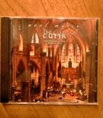 Dvd Neal Morse live in Cuijk, Alle leeftijden, Verzenden, Zo goed als nieuw