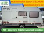Home-car RACER 39, VOORTENT, FIETSENDRAGER, TOILET, DWARSBED, Home-car, Bedrijf, 750 - 1000 kg, 6 tot 7 meter