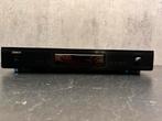 Denon TU-1500AE Tuner met Afstandsbediening, Ophalen of Verzenden, Gebruikt, Analoog