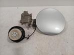 Tank klep Toyota Aygo, Onderdelen@venauto.nl, Van der Ven Autorecycling B.V., Gebruikt, Deur