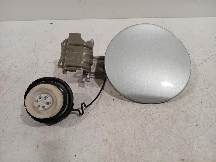 Tank klep Toyota Aygo, Auto-onderdelen, Carrosserie en Plaatwerk, Deur, Toyota, Gebruikt, Herkomst onderdeel bekend, 12 maanden garantie