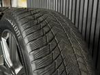 20 inch Winterset Bmw X5 G05 X6 G06 styling736 6mm €1299,-, Ophalen, 275 mm, Banden en Velgen, Winterbanden