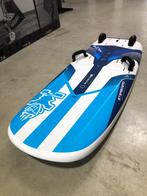 Starboard Foil X 145 2022, Watersport en Boten, Windsurfen