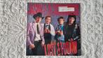 Jason & The Scorchers - Lost & Found LP, Ophalen of Verzenden, Gebruikt, 12 inch, Alternative
