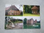 Ruurlo, Verzenden, Gelopen