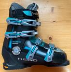 Dames skischoenen HEAD EZON2 maat 7, Ophalen, 160 tot 180 cm, Gebruikt, Schoenen