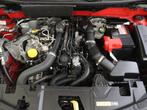 Nissan Juke 1.0 DIG-T N-Design | Leder | Bose audio | Camera, Voorwielaandrijving, 12 maanden, Euro 6, Origineel Nederlands