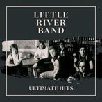 Little River Band - Little River Band - Ultimate Hits (3 LP), Cd's en Dvd's, Vinyl | Pop, 1960 tot 1980, Ophalen of Verzenden