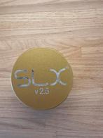 Grinder, Ophalen of Verzenden, Gebruikt