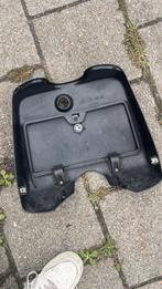 Puch Zip type 1/2/4/SP98 Handschoenen Vakje - Zeer Netjes!, Ophalen of Verzenden, Zo goed als nieuw, Overige typen, Overige merken