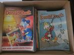 Weekblad Donald Duck jaren 80, Boeken, Stripboeken, Complete serie of reeks, Donald Duck, Ophalen, Gelezen