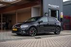 Volkswagen Polo 2.0 TSI GTI |Pano|Camera|Blind Spot Detectio, Gebruikt, 4 cilinders, 1984 cc, 1261 kg