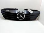 Grill Mercedes Benz Vaneo, Auto-onderdelen, Gebruikt, Bumper, Mercedes-Benz, Ophalen