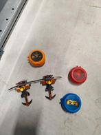 lego Ninjago, Kinderen en Baby's, Speelgoed | Duplo en Lego, Ophalen of Verzenden