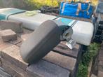 Audi a3 armsteun, Auto-onderdelen, Interieur en Bekleding, Ophalen of Verzenden, Gebruikt, Audi