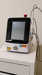 ELVii KTP Diode Laser (532 nm), Witgoed en Apparatuur, Persoonlijke-verzorgingsapparatuur, Ophalen, Zo goed als nieuw, Overige typen