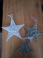 Rieten sterren, Ophalen of Verzenden