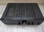 Denon PMA-725R stereo versterker mm mc phono 725 defect, Denon, Ophalen of Verzenden, 60 tot 120 watt, Niet werkend