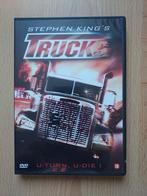 Trucks - Stephen King, Vanaf 16 jaar, Ophalen of Verzenden, Zo goed als nieuw, Overige genres