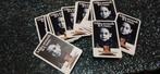 oud ongebruikt Unox kaartspel, Ophalen of Verzenden, Zo goed als nieuw, Speelkaart(en)