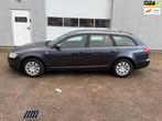 Audi A6 Avant 2.0 TFSI Pro Line Business AUTOMAAT!, Auto's, Audi, Gebruikt, 1984 cc, Origineel Nederlands, 170 pk