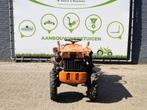 KUBOTA B 7000 compact tractor, trekker / opknapper, Ophalen of Verzenden, Gebruikt, Tot 80 Pk, Overige merken