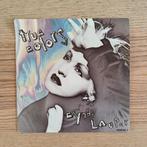 Cindy Lauper - True Colours, Cd's en Dvd's, Vinyl | Pop, Ophalen of Verzenden, 1980 tot 2000, Gebruikt, Overige formaten