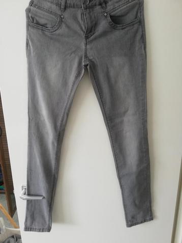 Buena Vista jeans. Mt xs.  beschikbaar voor biedingen