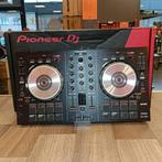Pioneer DJ DDJ-SB2 Incl doos Nette staat Met garantie, Pioneer, Zo goed als nieuw, Support@pioneer.com, 28-8, Honkomagome 2-chome, Bunkyo-ku
Tokyo 113-0021
Japan