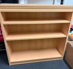 Boekenkast 90B 90H  26.5D, Huis en Inrichting, Kasten | Boekenkasten, Ophalen, 25 tot 50 cm, 50 tot 100 cm