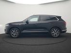 Volkswagen Touareg 3.0 TSi eHybrid 4MOTION Plug In Hybrid 38, Automaat, Gebruikt, 2995 cc, Zwart