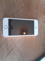 Iphone se, Ophalen, Gebruikt, 16 GB, 88 %