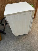 Miele Novotronic T510 Droger - Gebruikt, Ophalen, Gebruikt, Minder dan 85 cm, 4 tot 6 kg