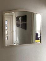 oude spiegels, 150 tot 200 cm, Gebruikt, Rechthoekig, 50 tot 75 cm