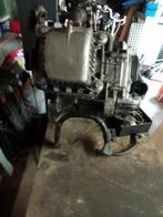 Piaggio /Vespa LX / Zip Blok, Fietsen en Brommers, Ophalen, Gebruikt, Blok, Vespa/piaggio