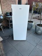Edy koelkast, hoogmodel . 3 jaar oud .werkt perfect, Witgoed en Apparatuur, Ophalen, 200 liter of meer, 160 cm of meer, Zonder vriesvak