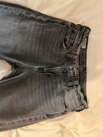 Levi 510 W 30 L 34, Ophalen of Verzenden, Gedragen, Grijs, Overige jeansmaten