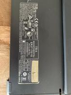 Ipadhoes, Ophalen, Gebruikt, Logitech, IPad van 2020