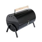 Tafelbarbeque - Houtskool Barbeque - BBQ om Mee Te Nemen, Ophalen of Verzenden, Nieuw, Magnani