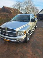 Dodge Ram 1500, Auto's, Automaat, Achterwielaandrijving, Bluetooth, Leder