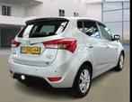 Hyundai Ix20 1.6i i-Vision, Auto's, Voorwielaandrijving, Euro 5, 125 pk, Gebruikt