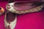 GUCCI ORIGINEEL, Overige kleuren, Overige typen, Ophalen of Verzenden, Gucci