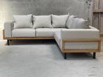 !!ACTIE!! Prachtige tuinset, Tuin en Terras, Tuinsets en Loungesets, Ophalen, Nieuw